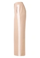 SoSoire dames pantalon